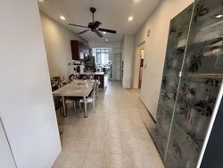 Tanah Merah Mansion (D16), Condominium #577171101